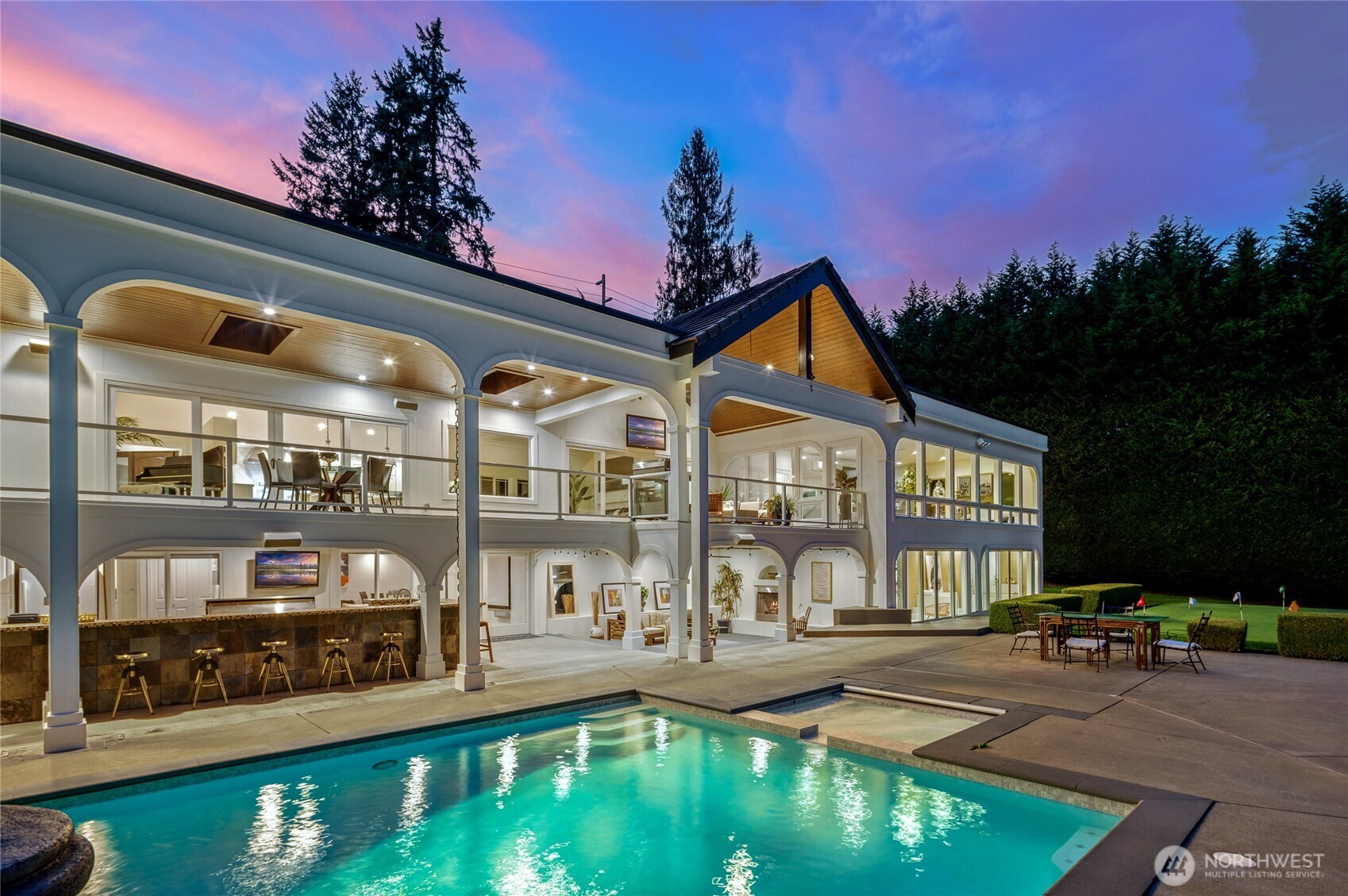 Property at 3026 140th Avenue NE