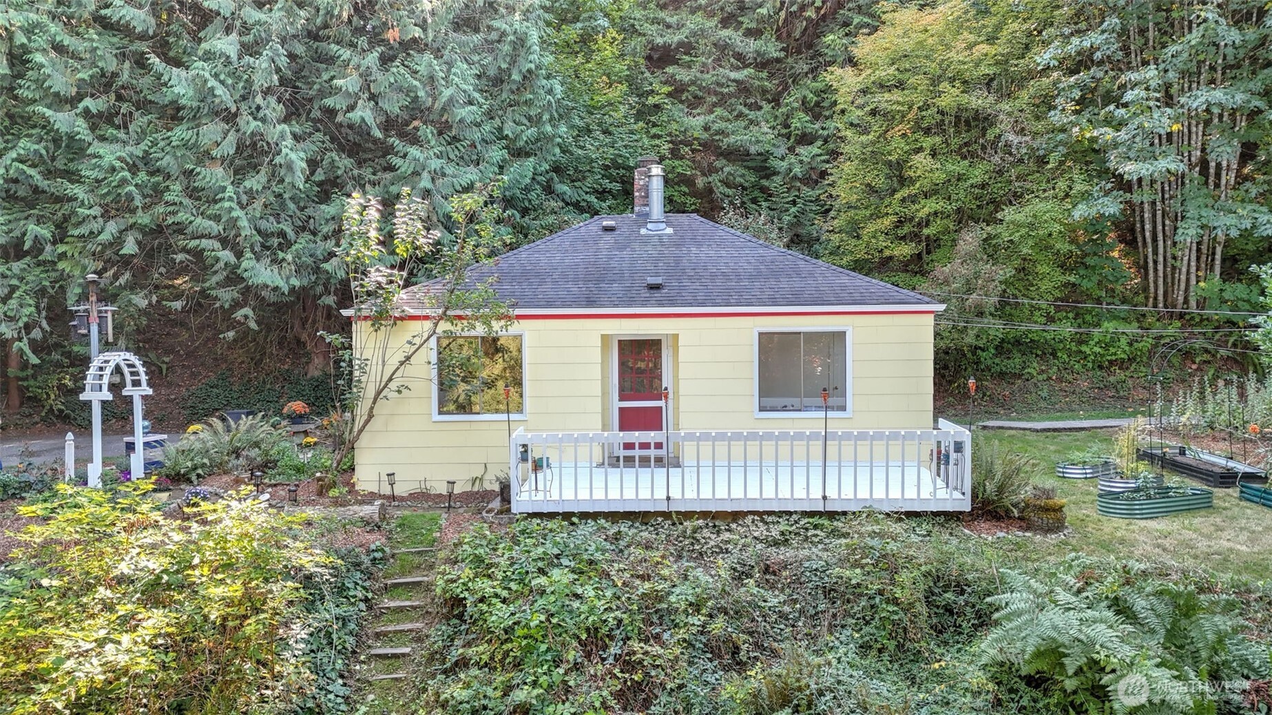 Windermere Renton 12450 186th Place SE Renton | Windermere Professional Partners