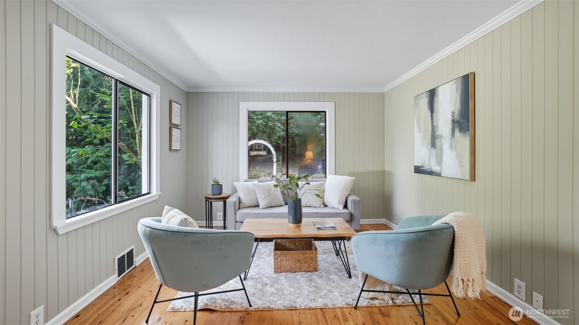 Windermere Renton 12450 186th Place SE Renton | Windermere Professional Partners