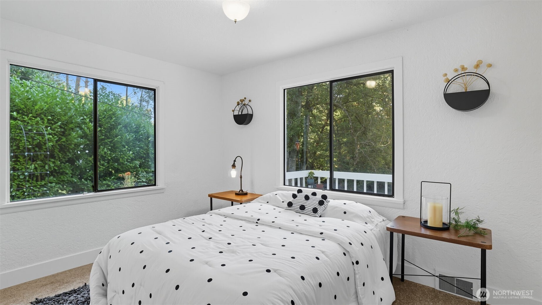 Windermere Renton 12450 186th Place SE Renton | Windermere Professional Partners
