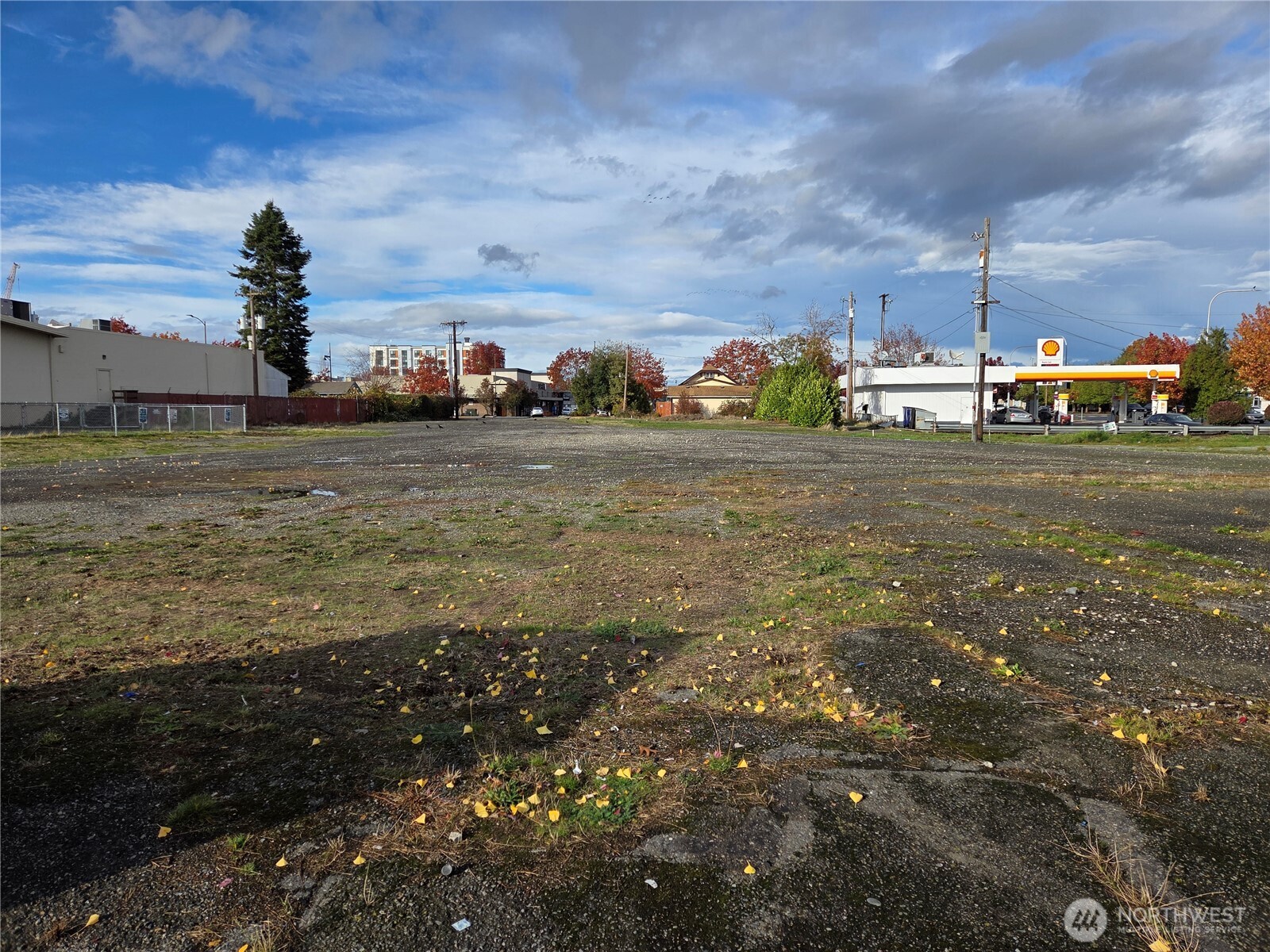 Property at 225 Auburn Way S
