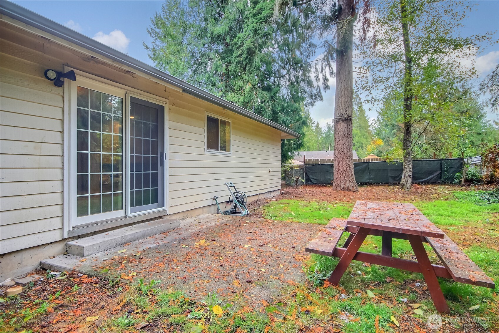 18010 42nd Street Ct E Lake Tapps | Windermere Professional Partners