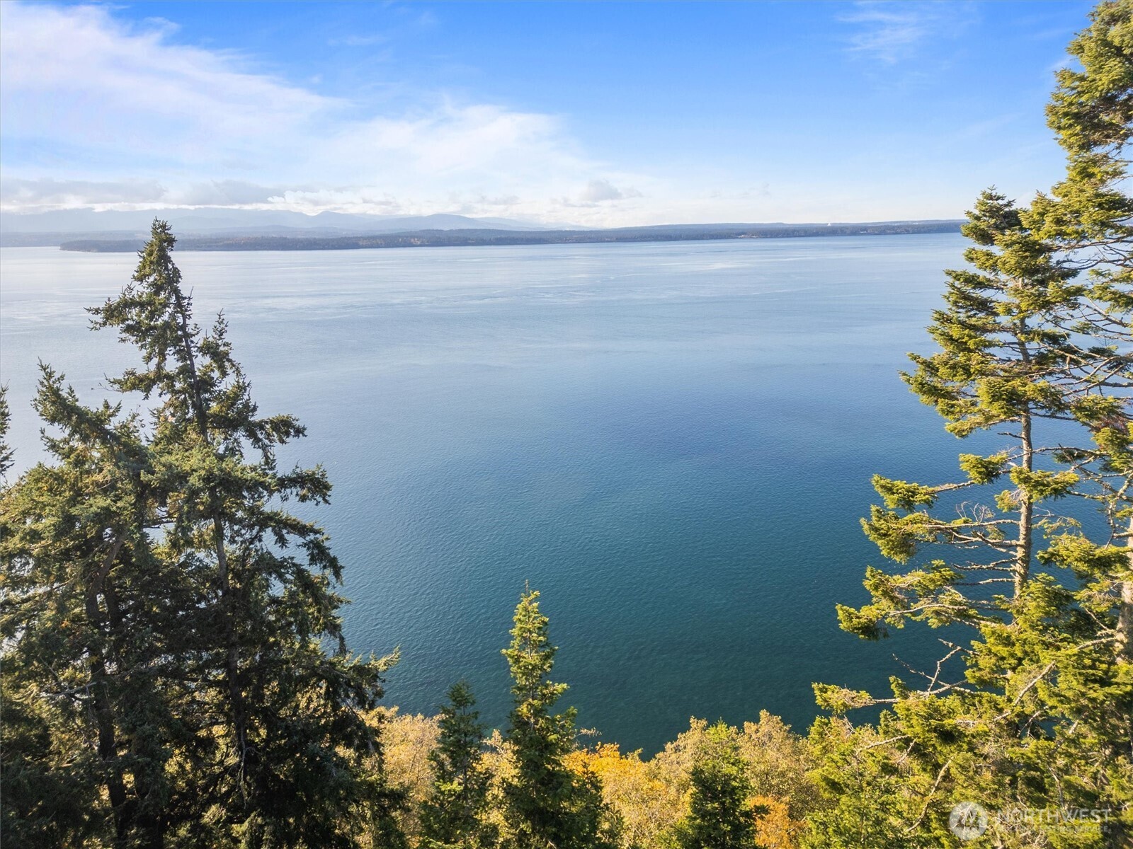 Property at 4530 Smugglers Cove Rd Road