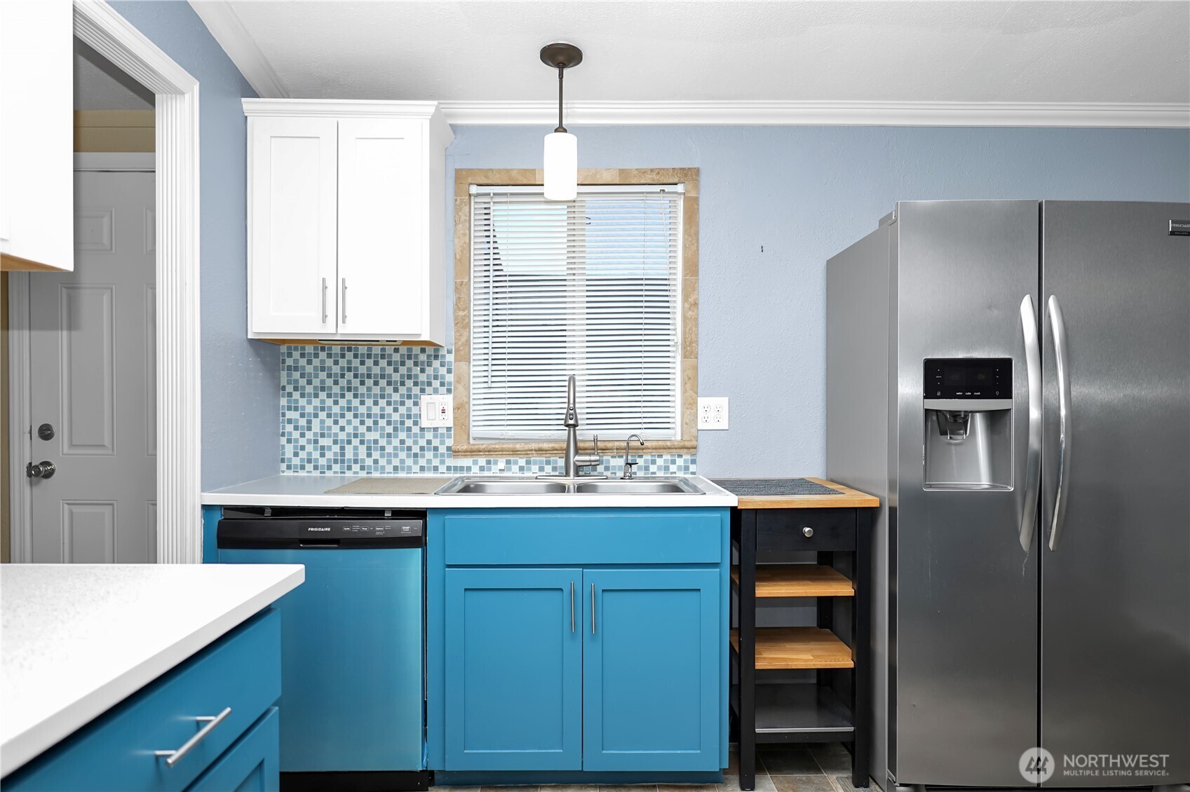 Windermere Renton 15253 Pine Drive Renton | Windermere Professional Partners