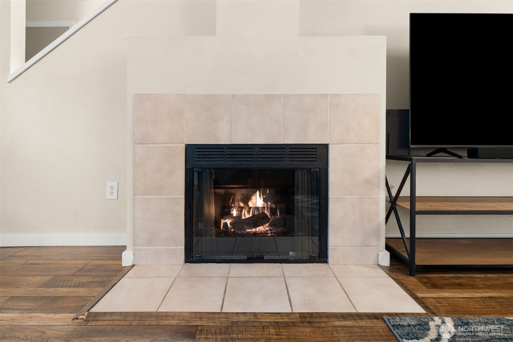 1330 NW Slate Lane #101 Silverdale | Windermere Professional Partners