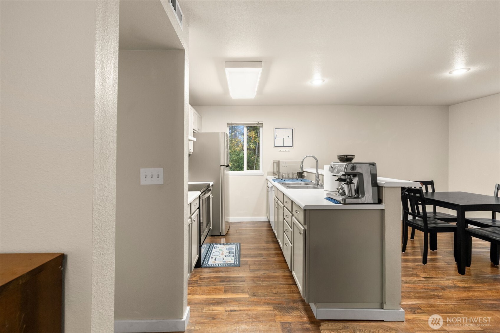 1330 NW Slate Lane #101 Silverdale | Windermere Professional Partners
