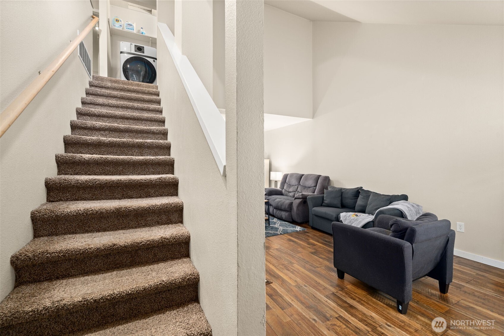 1330 NW Slate Lane #101 Silverdale | Windermere Professional Partners