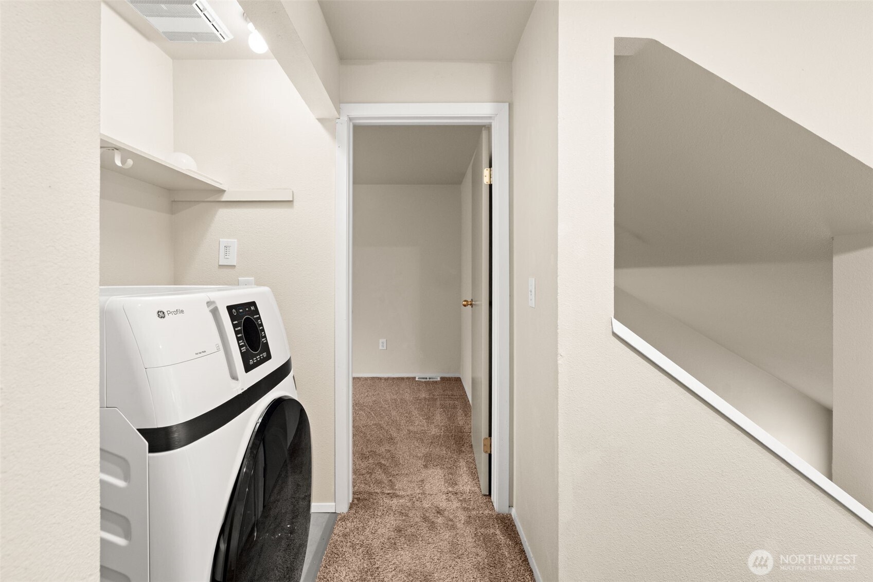 1330 NW Slate Lane #101 Silverdale | Windermere Professional Partners