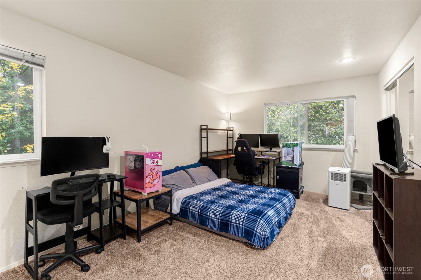 1330 NW Slate Lane #101 Silverdale | Windermere Professional Partners