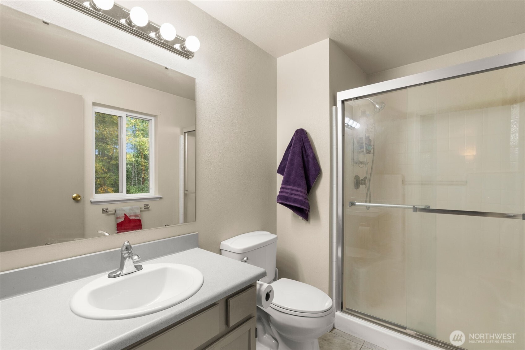 1330 NW Slate Lane #101 Silverdale | Windermere Professional Partners