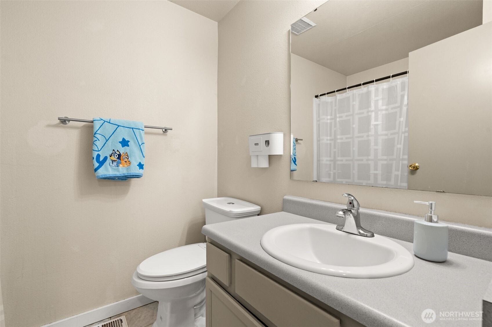 1330 NW Slate Lane #101 Silverdale | Windermere Professional Partners
