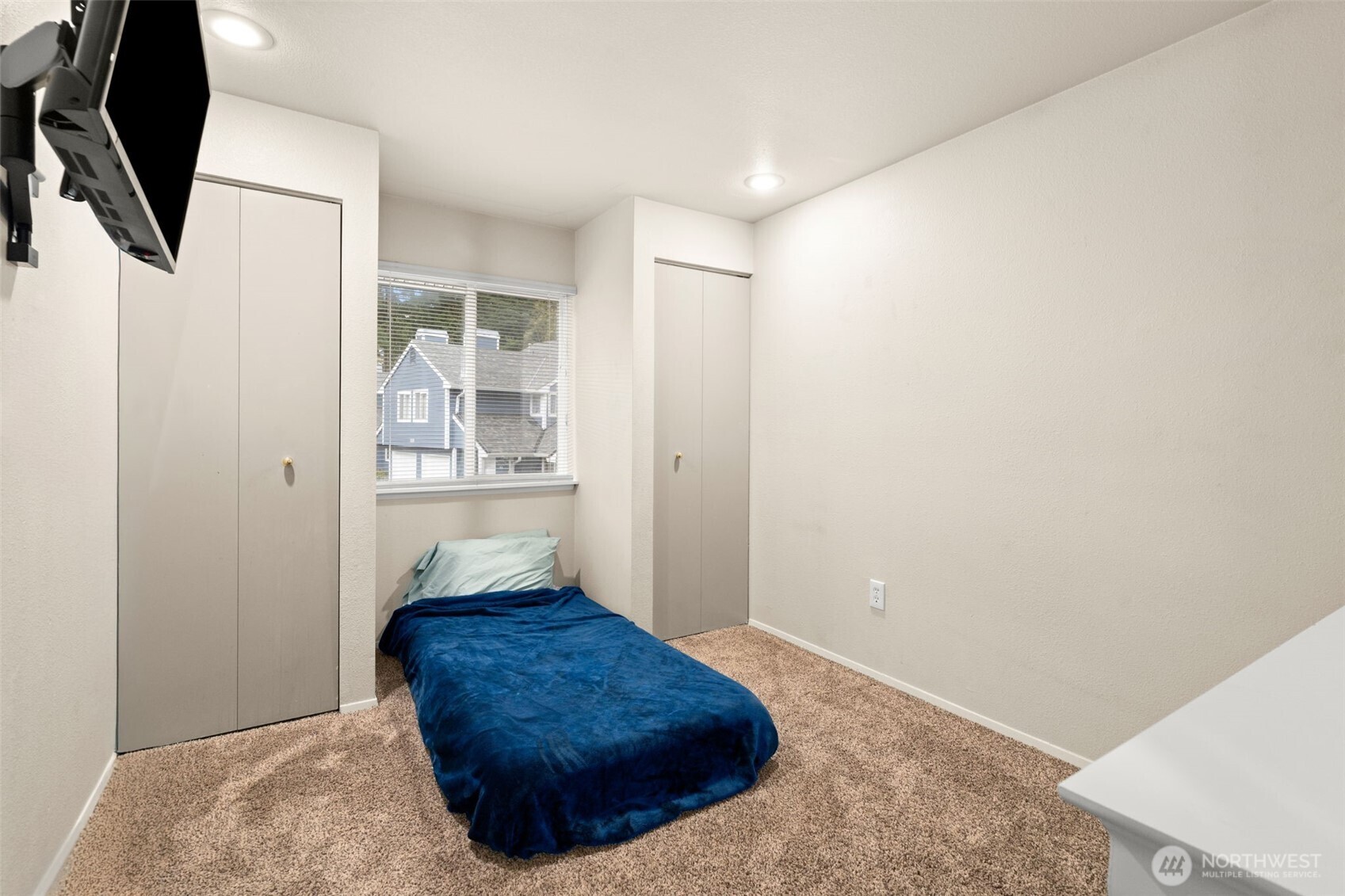 1330 NW Slate Lane #101 Silverdale | Windermere Professional Partners