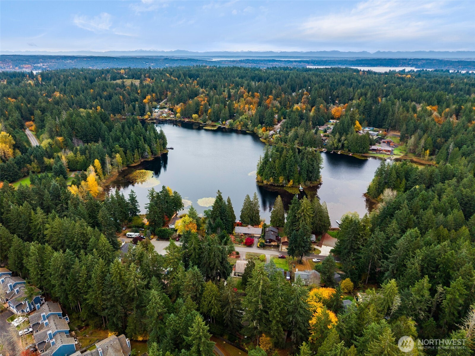 1330 NW Slate Lane #101 Silverdale | Windermere Professional Partners