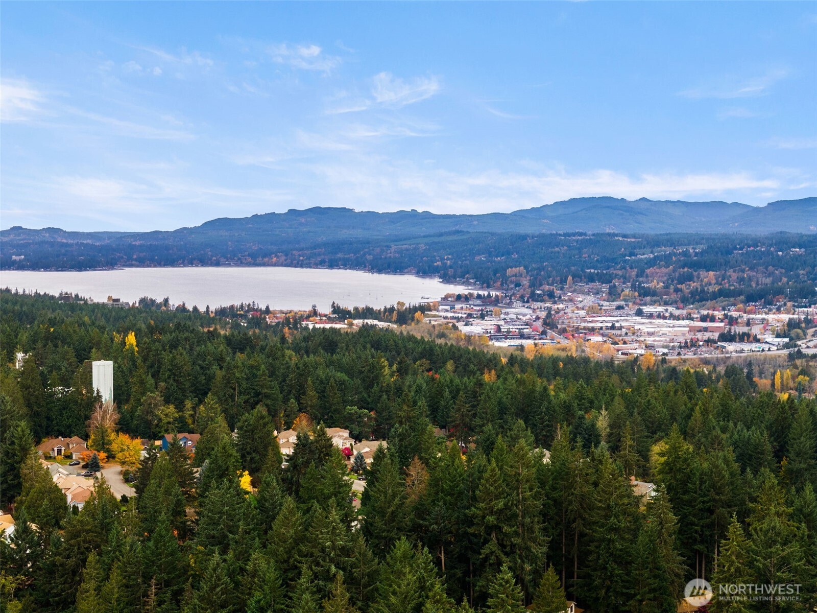 1330 NW Slate Lane #101 Silverdale | Windermere Professional Partners