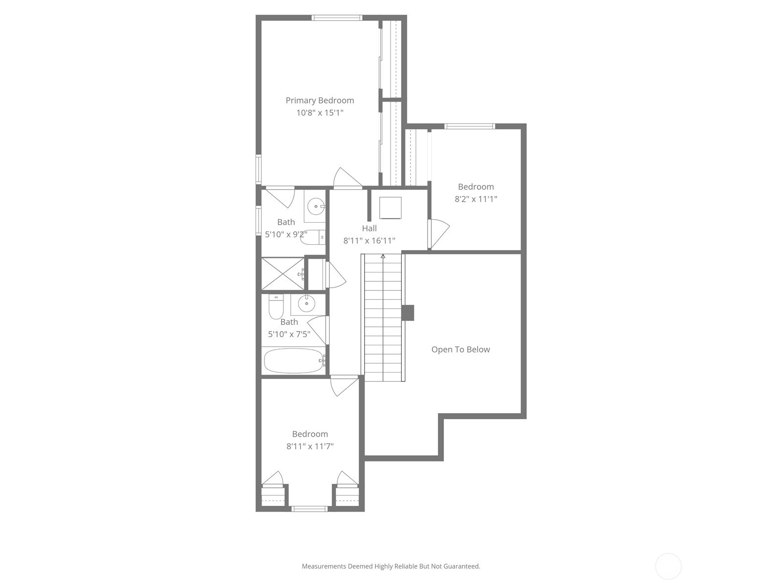 1330 NW Slate Lane #101 Silverdale | Windermere Professional Partners