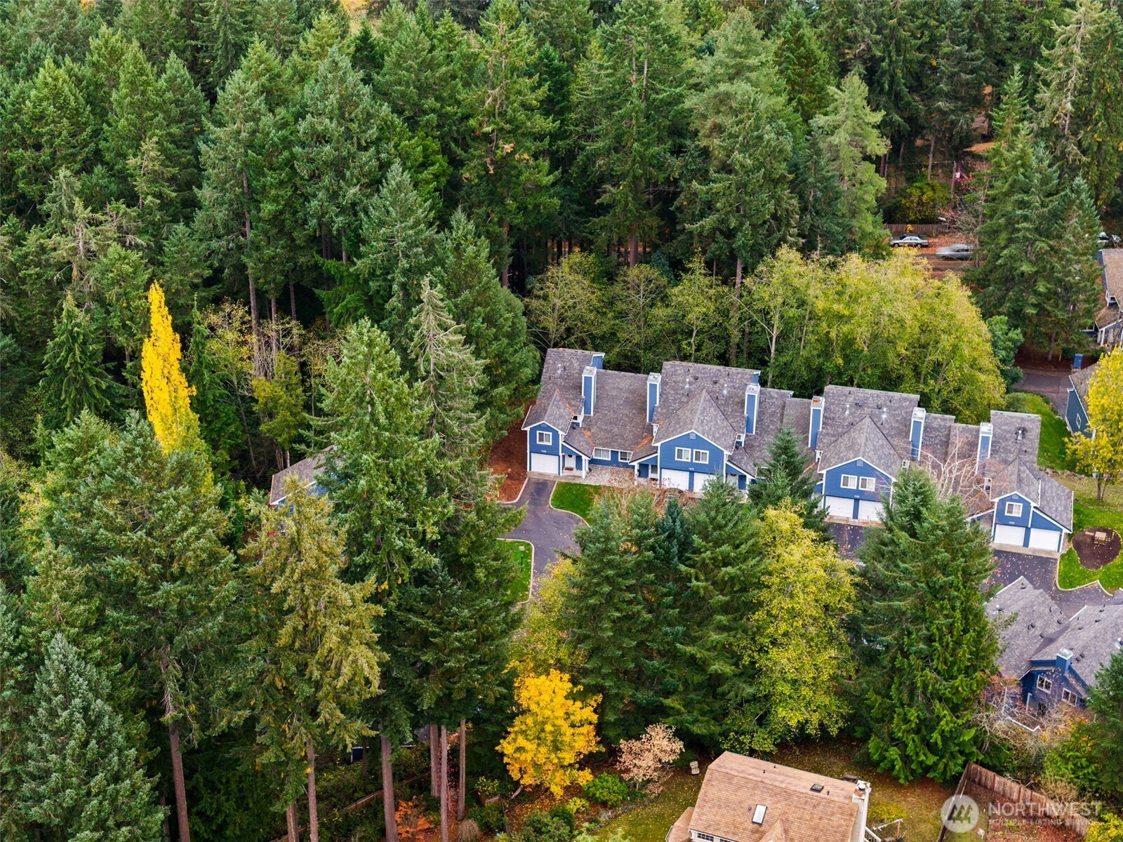 1330 NW Slate Lane #101 Silverdale | Windermere Professional Partners