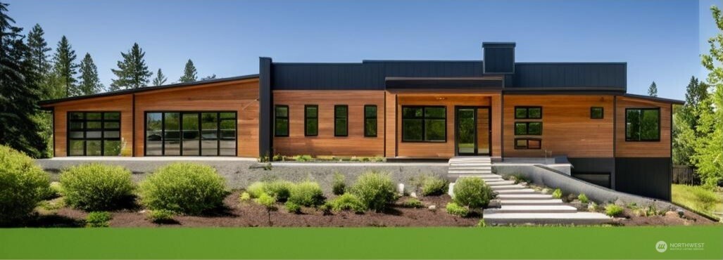 Property at 2404 Sonora Lane