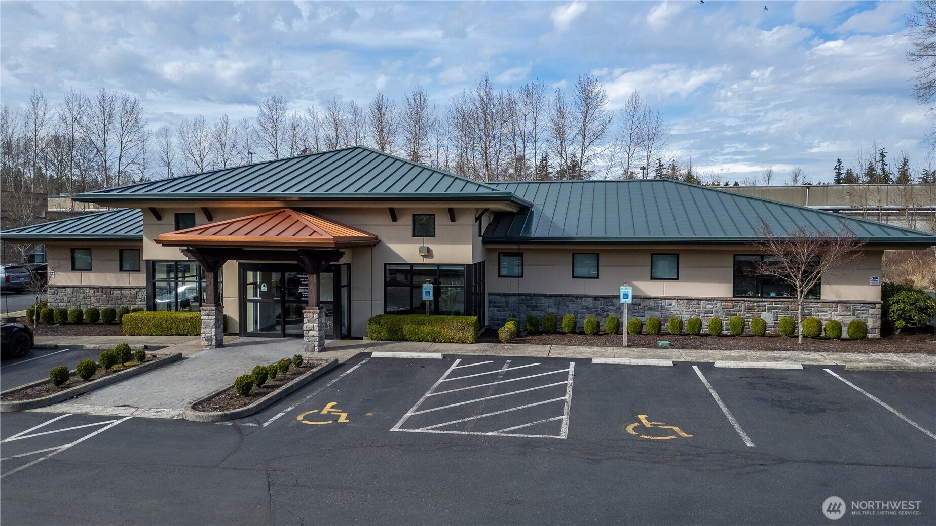 Property at 340 Birchwood Avenue