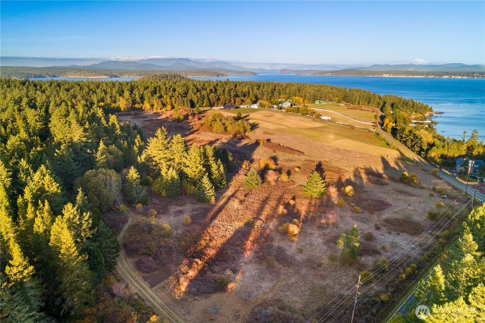 Property at 0 Pear Point Road