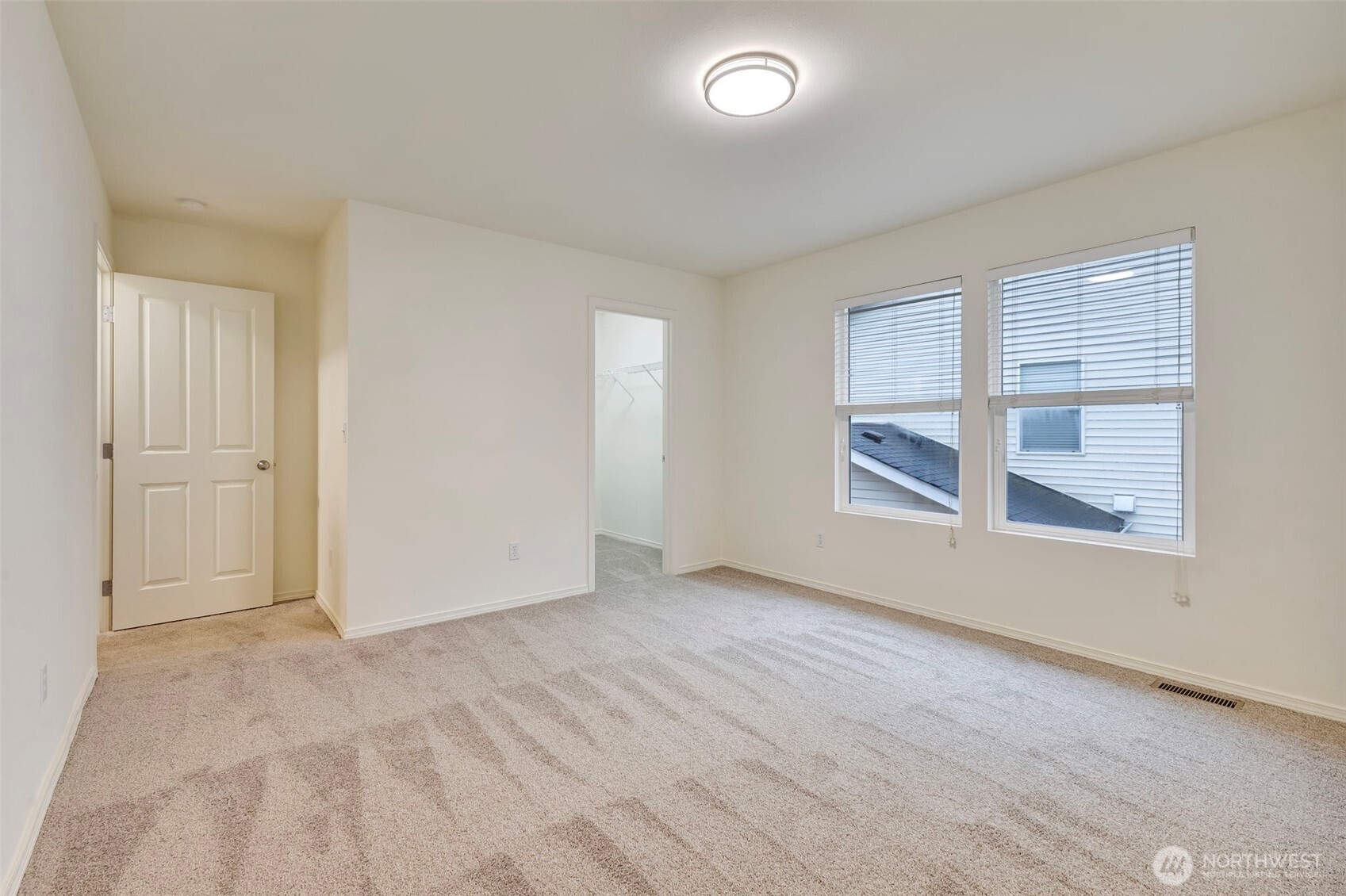 Windermere Renton 313 Glennwood Court SE Renton | Windermere Professional Partners
