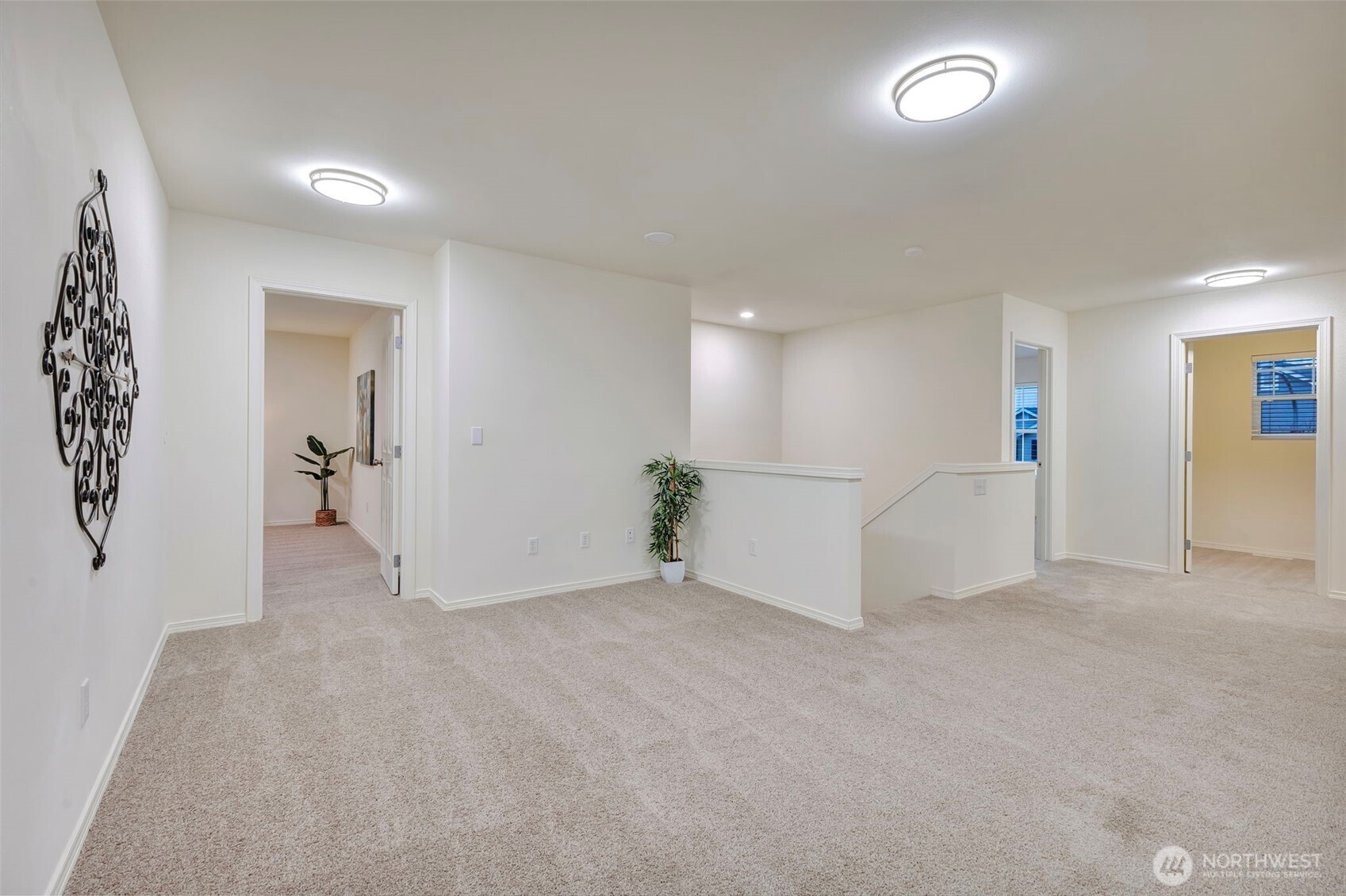 Windermere Renton 313 Glennwood Court SE Renton | Windermere Professional Partners