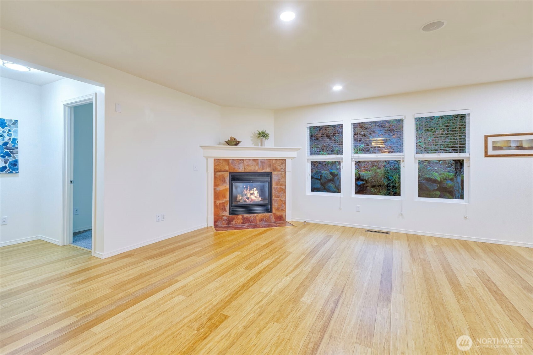 Windermere Renton 313 Glennwood Court SE Renton | Windermere Professional Partners