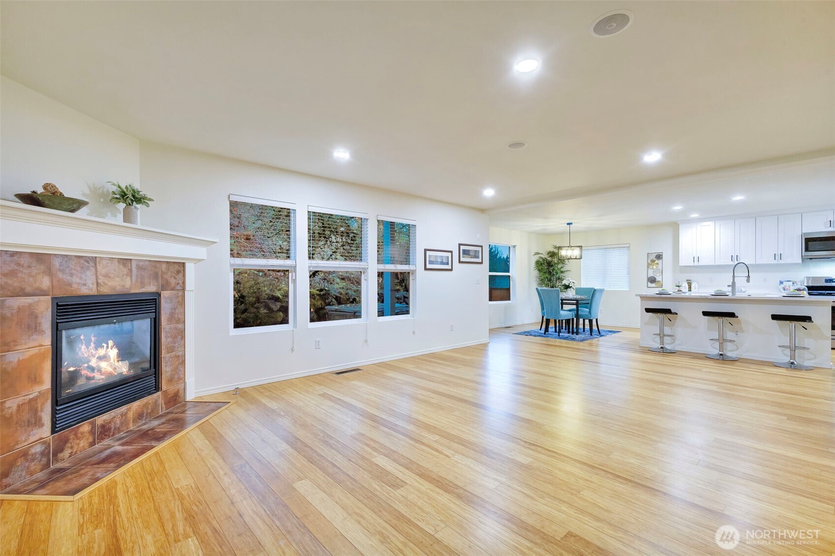 Windermere Renton 313 Glennwood Court SE Renton | Windermere Professional Partners