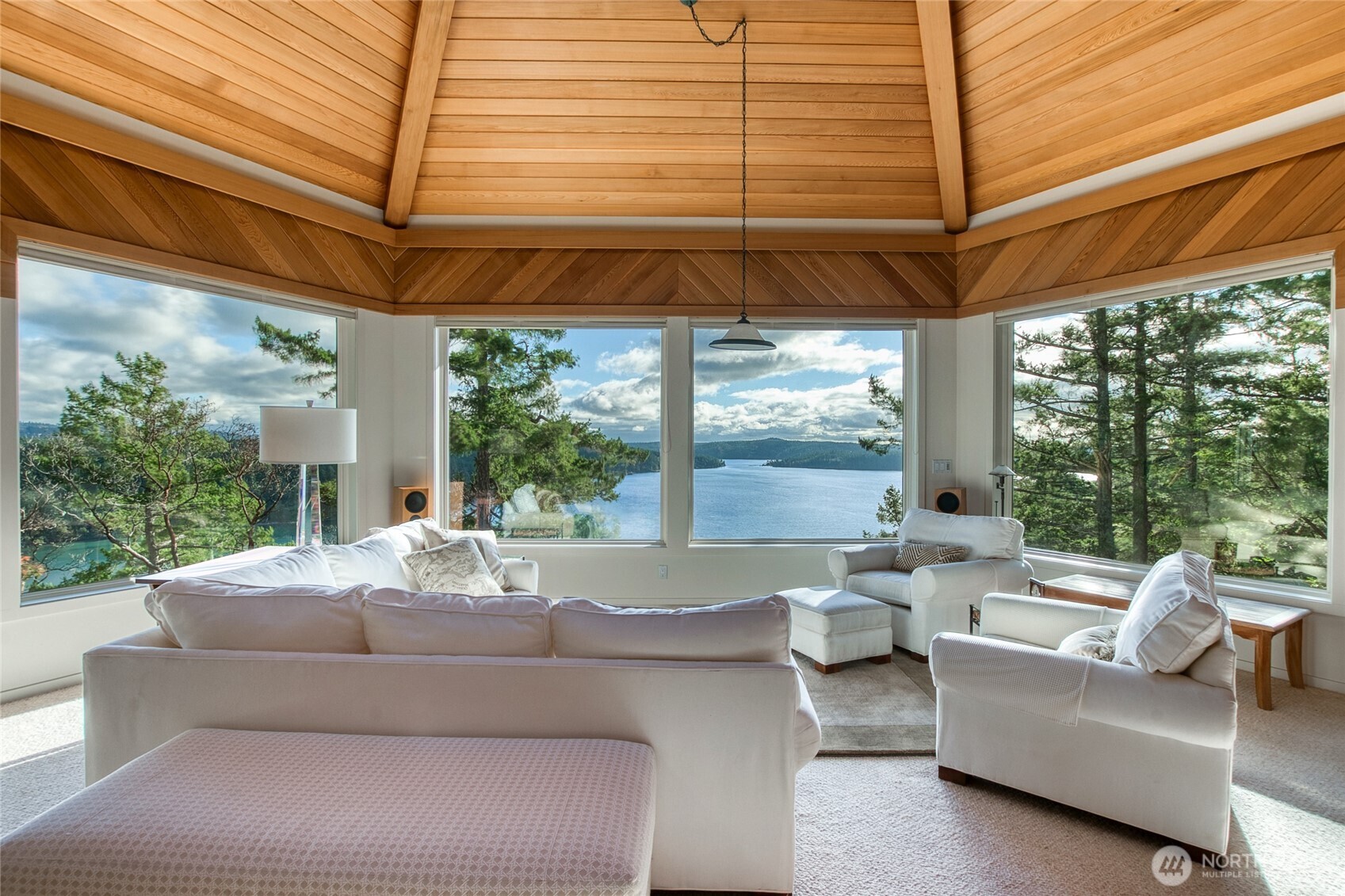 Property at 573 Harborview Lane