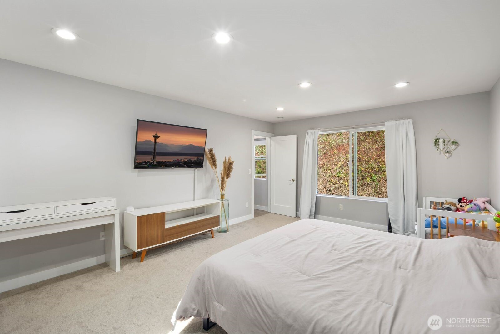 Windermere Renton 2918 SE 3rd Street Renton | Windermere Professional Partners