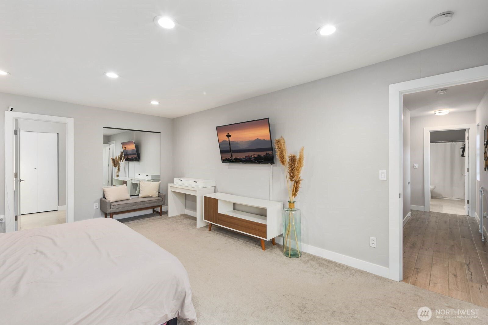 Windermere Renton 2918 SE 3rd Street Renton | Windermere Professional Partners