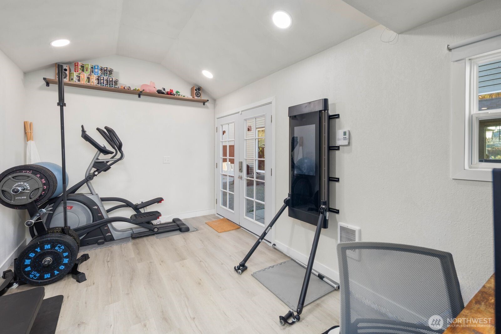 Windermere Renton 2918 SE 3rd Street Renton | Windermere Professional Partners