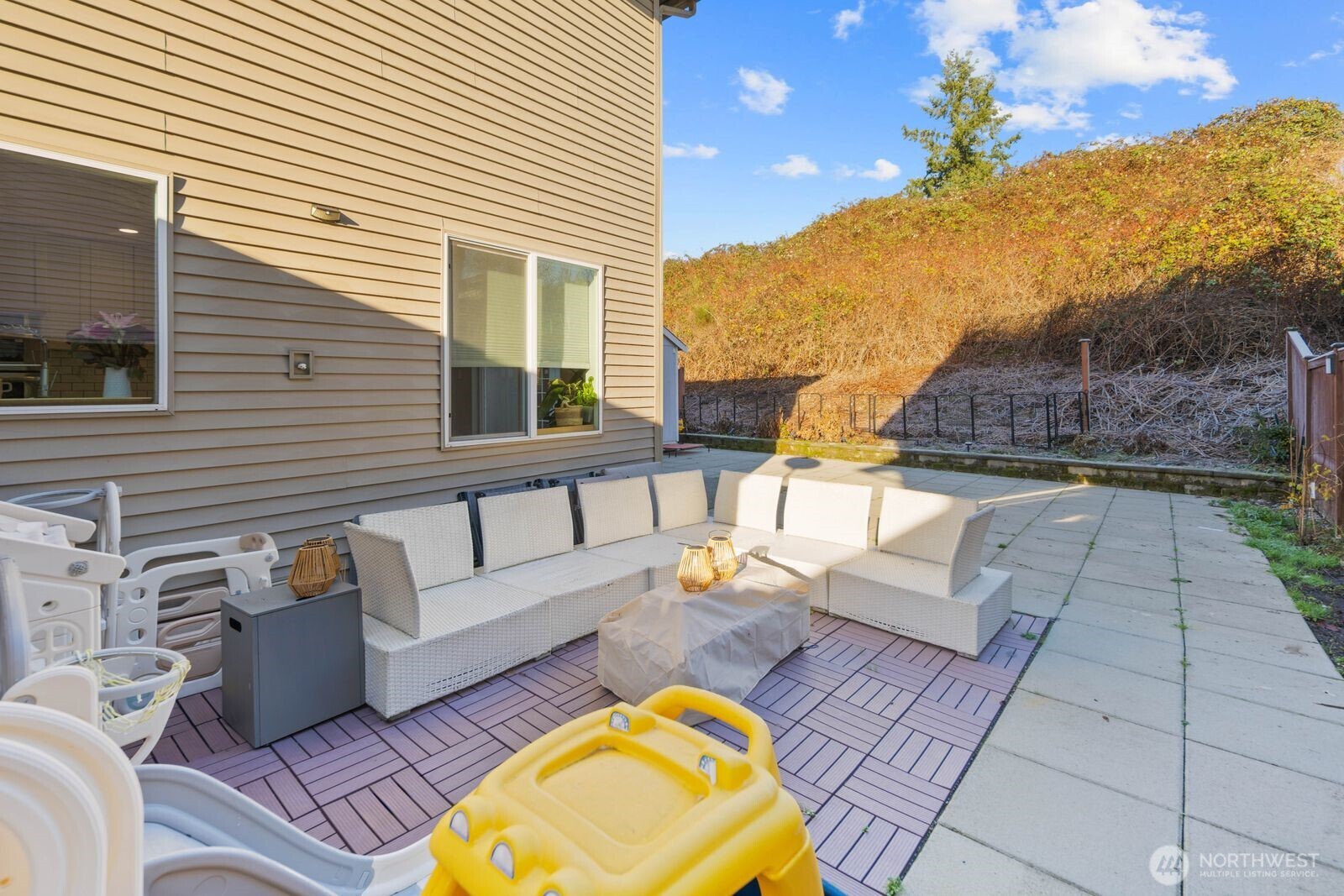 Windermere Renton 2918 SE 3rd Street Renton | Windermere Professional Partners