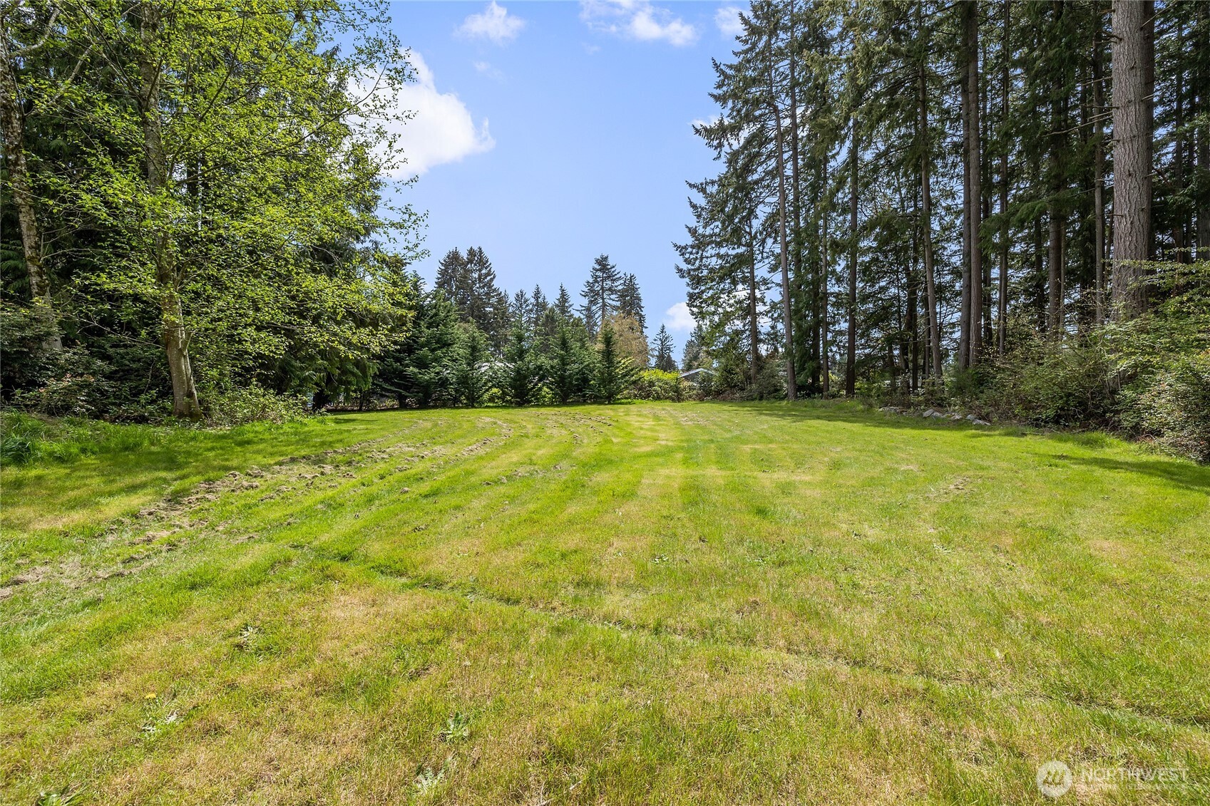 Property at 4494 SE Mile Hill Drive