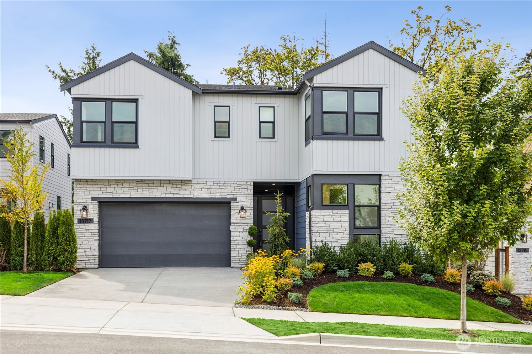 Property at 13717 SE 85th Street