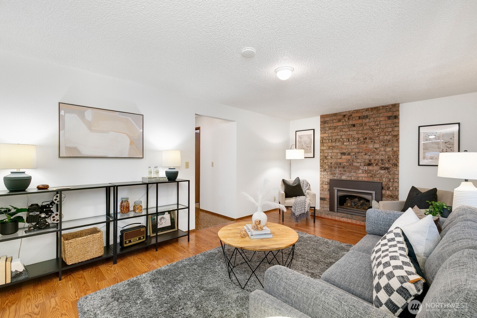 Windermere Renton 12903 SE 160th Street Renton | Windermere Professional Partners