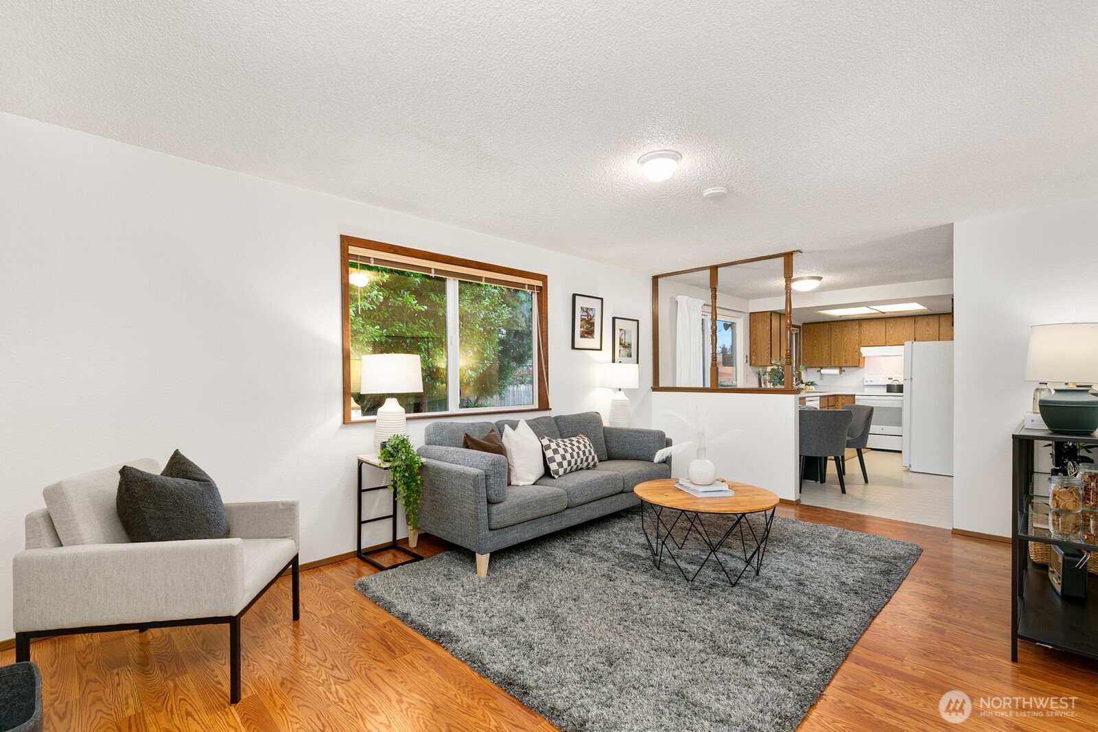 Windermere Renton 12903 SE 160th Street Renton | Windermere Professional Partners