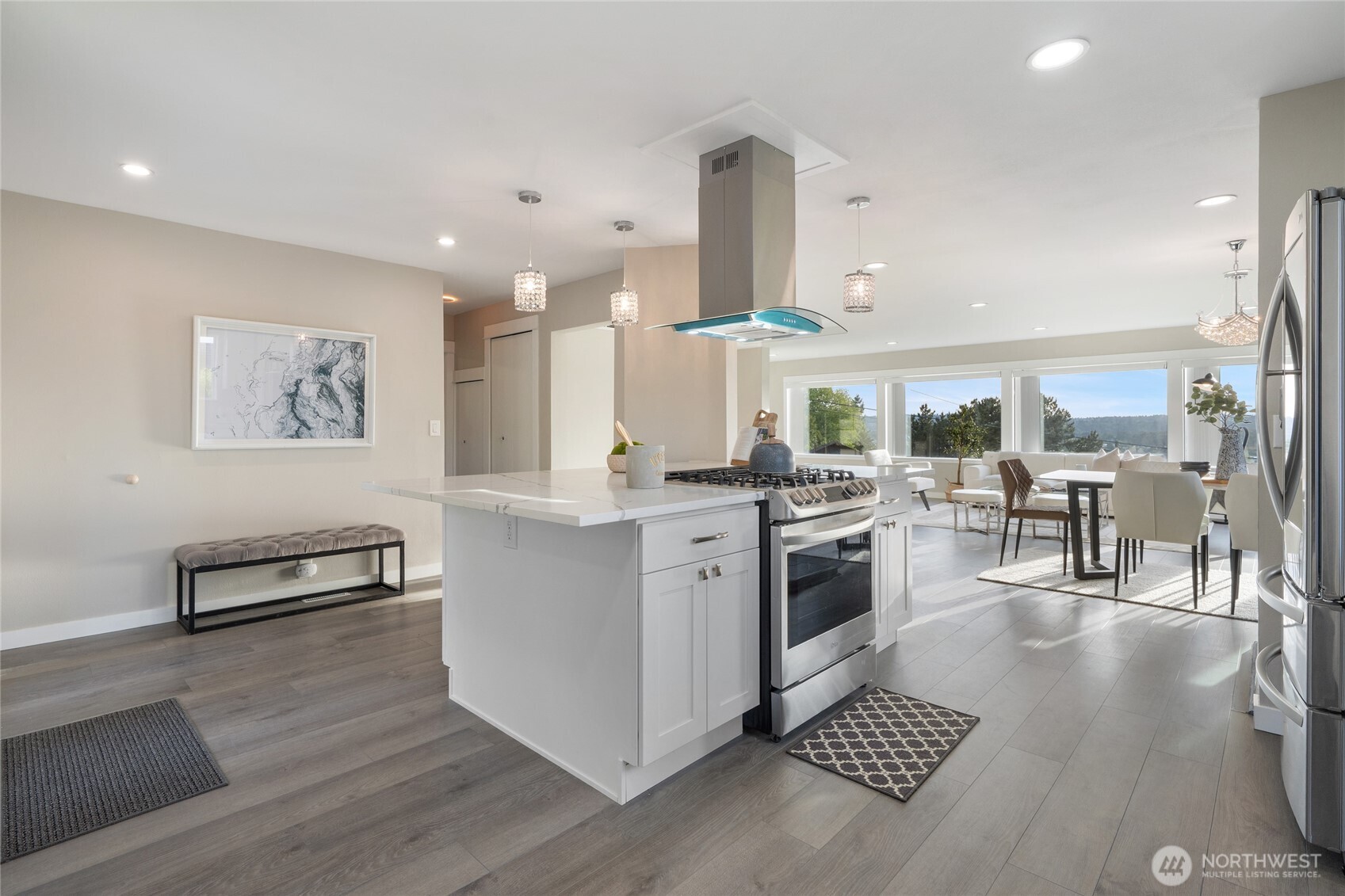 Windermere Renton 420 Renton Avenue S Renton | Windermere Professional Partners