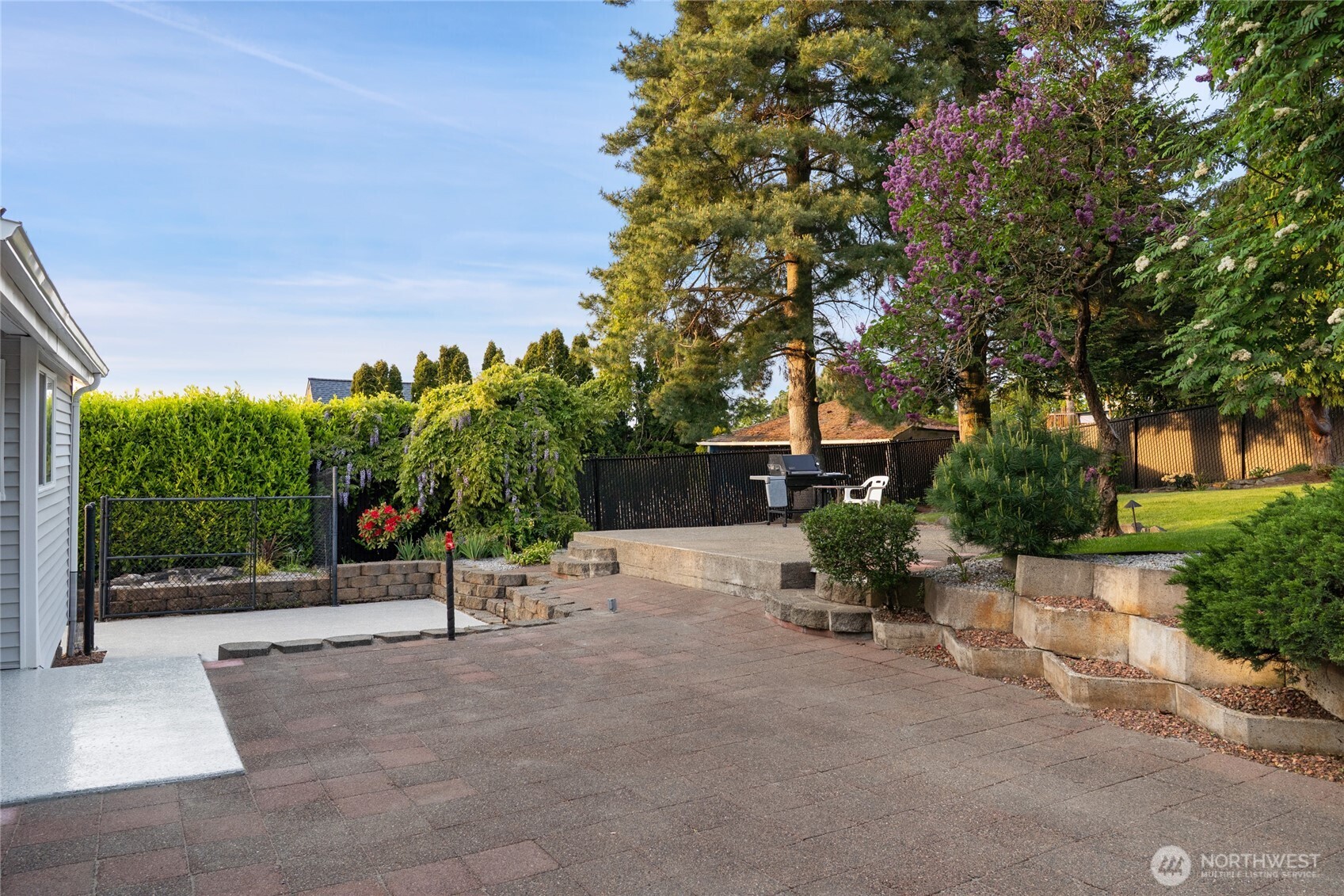 Windermere Renton 420 Renton Avenue S Renton | Windermere Professional Partners