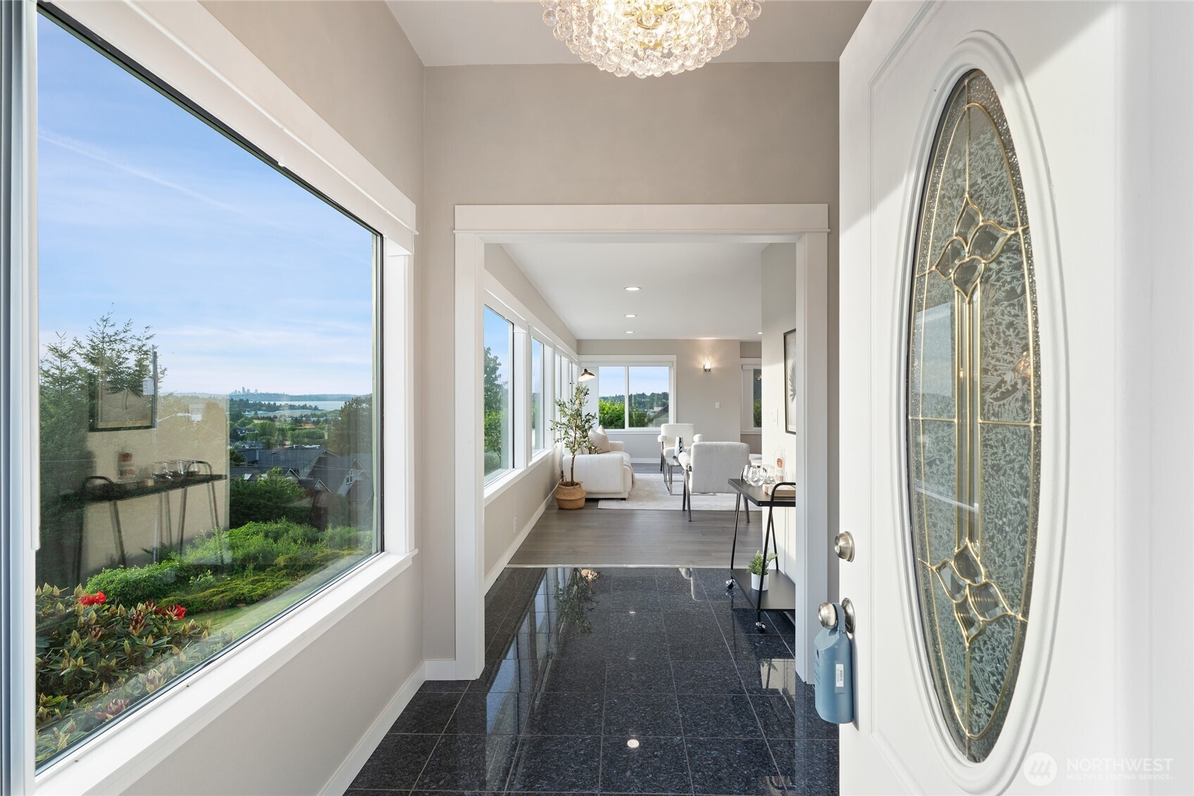 Windermere Renton 420 Renton Avenue S Renton | Windermere Professional Partners
