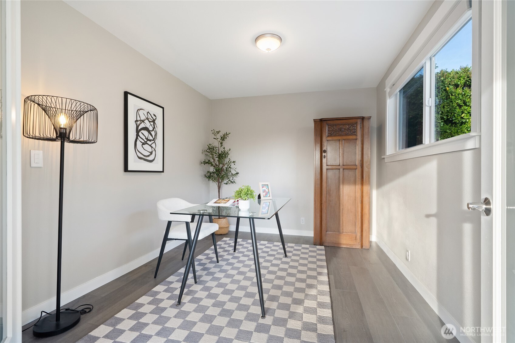 Windermere Renton 420 Renton Avenue S Renton | Windermere Professional Partners