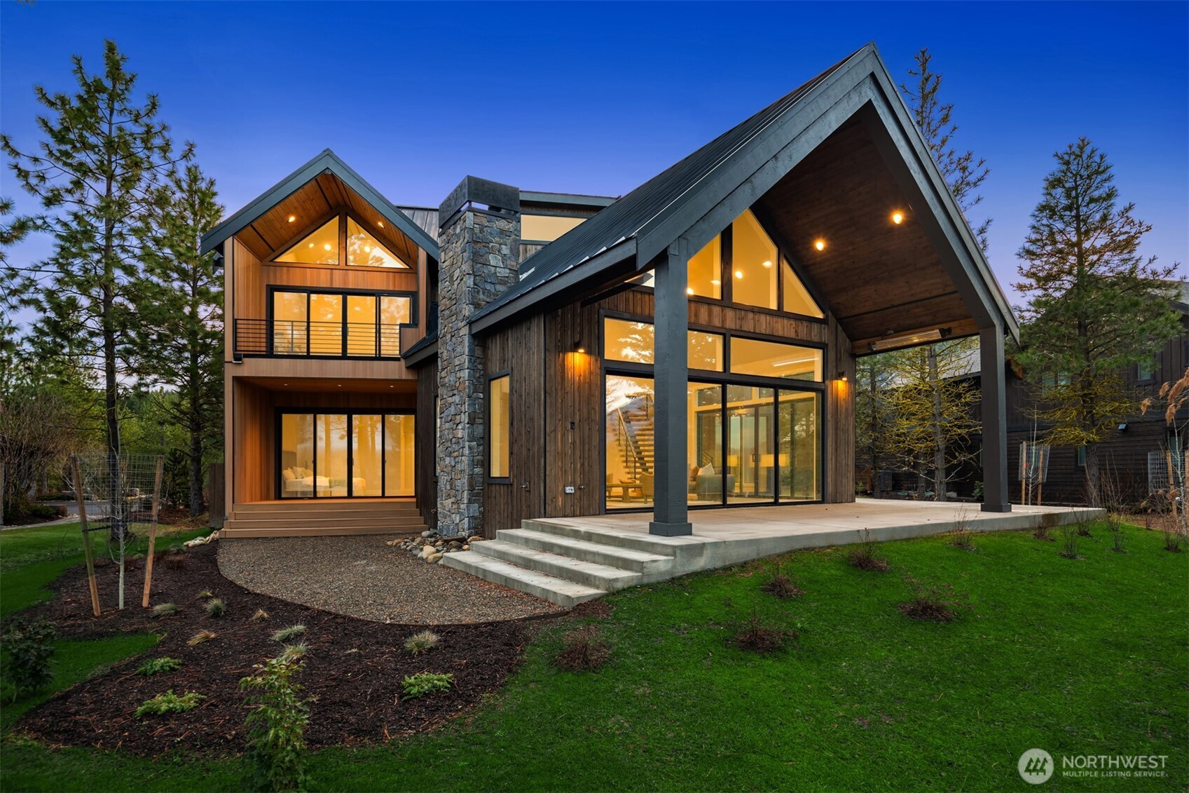 Property at 831 Gold Leaf Lane