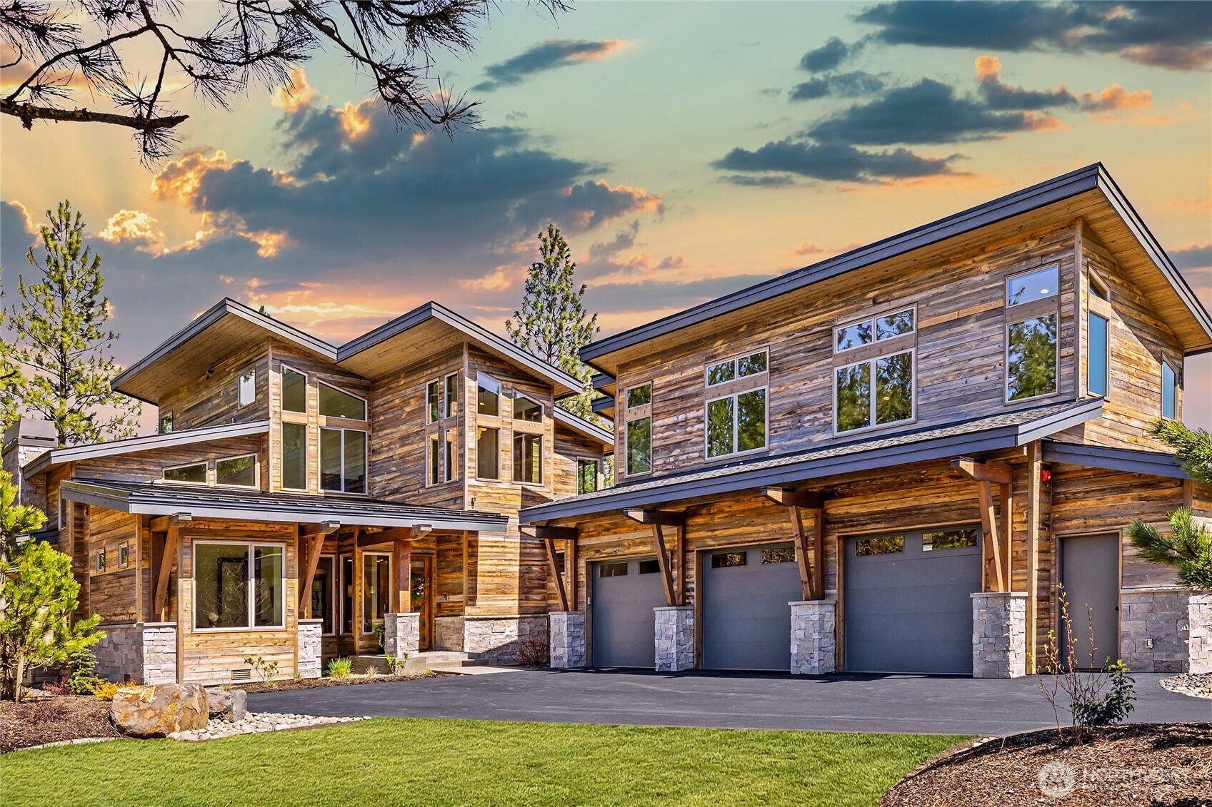 Property at 391 Southern Star Lane