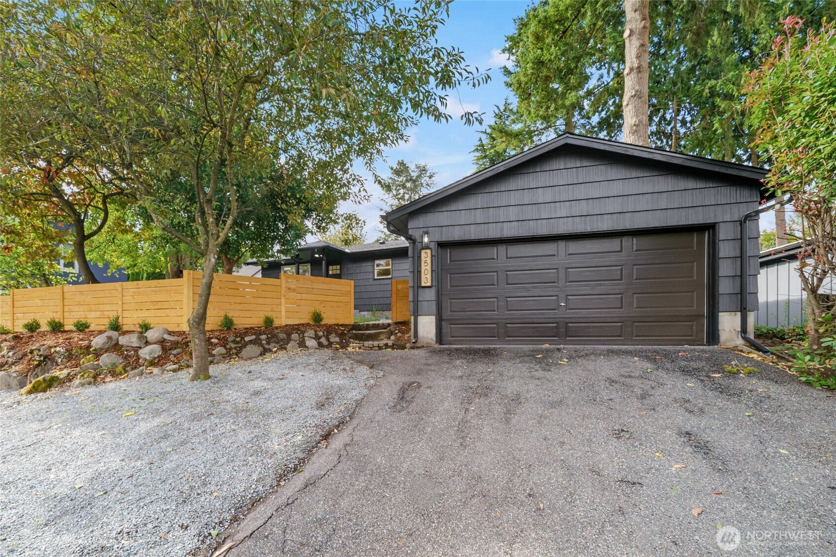 Windermere Renton 3503 Meadow Avenue N Renton | Windermere Professional Partners