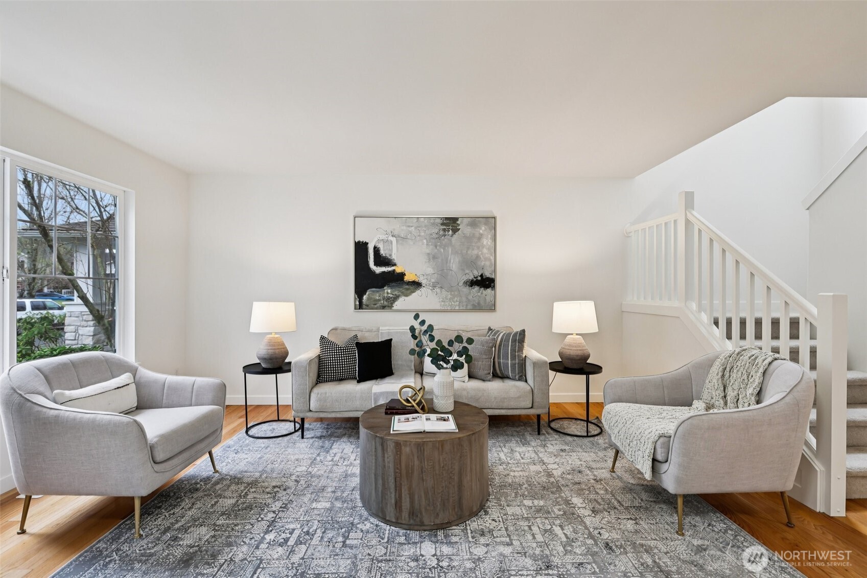 34524 SE Linden Loop Snoqualmie | Windermere Professional Partners