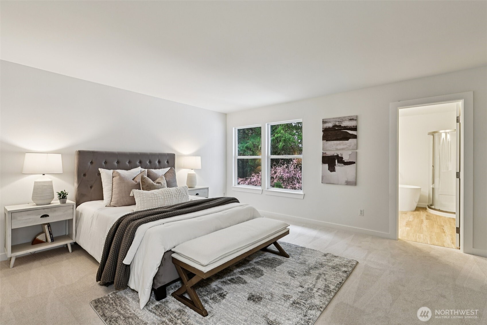 34524 SE Linden Loop Snoqualmie | Windermere Professional Partners