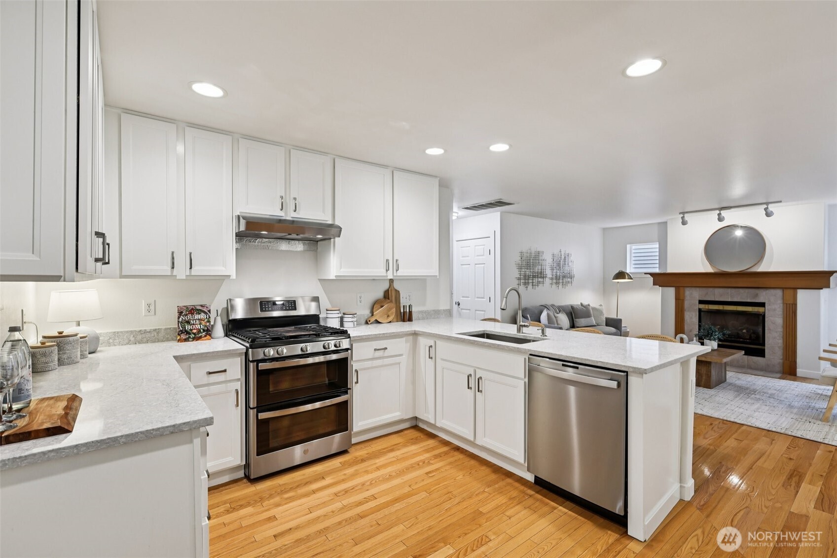 34524 SE Linden Loop Snoqualmie | Windermere Professional Partners