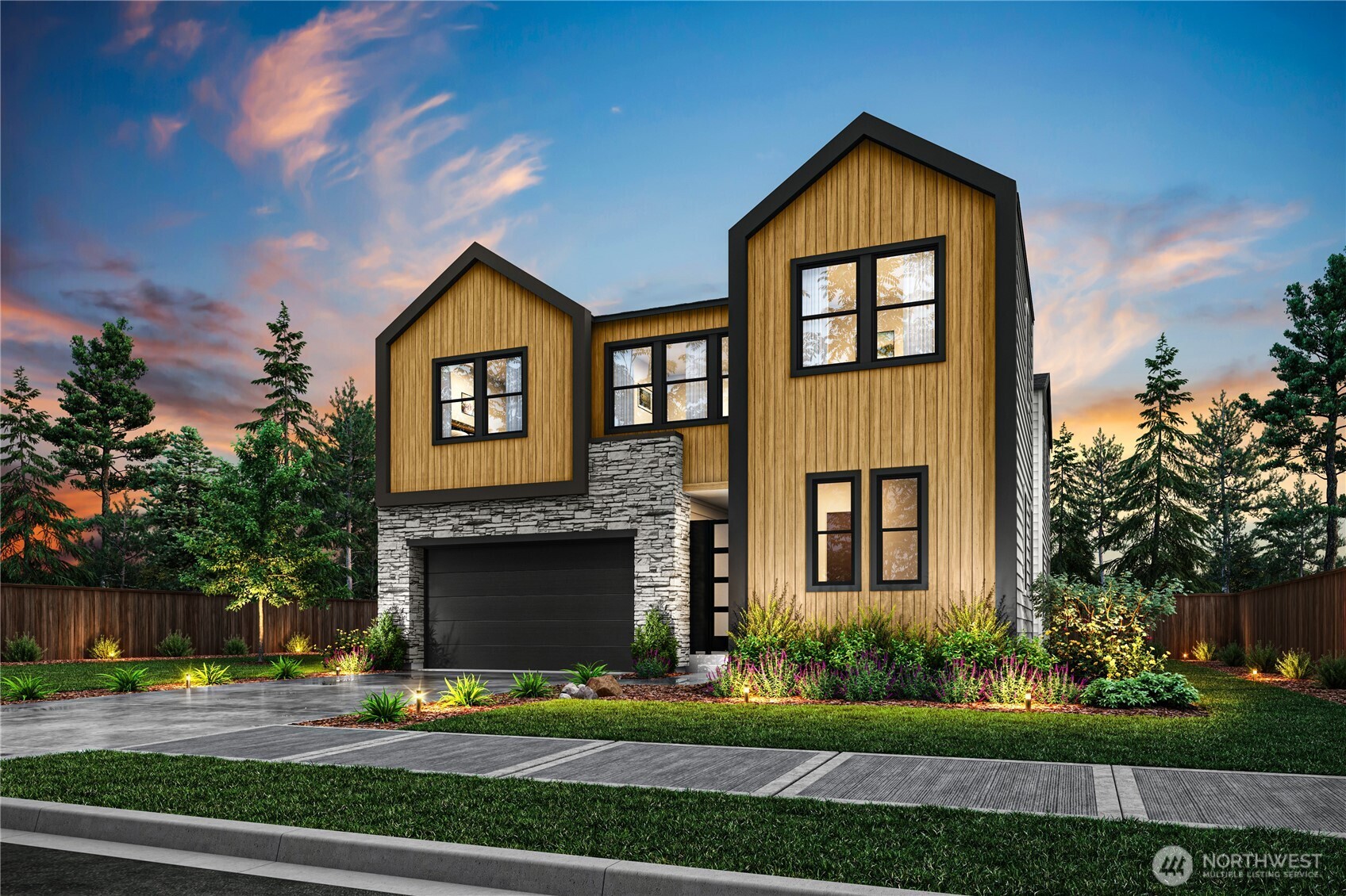 Property at 13734 SE 84th Street #14