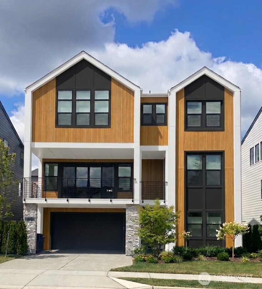 Property at 8428 137th Avenue SE