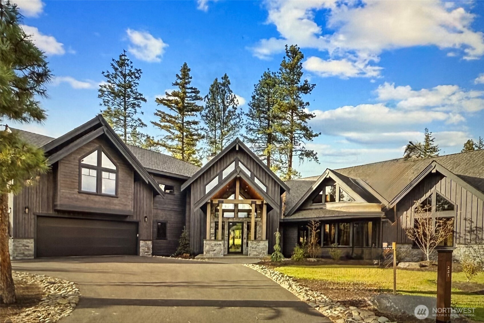 Property at 221 Tipple Hill Loop