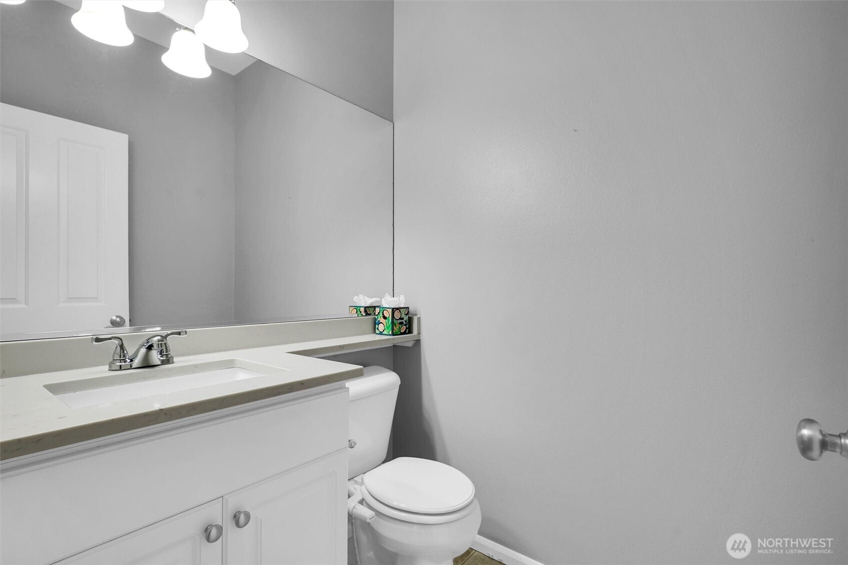 Windermere Renton 16761 Woodside Drive SE Renton | Windermere Professional Partners